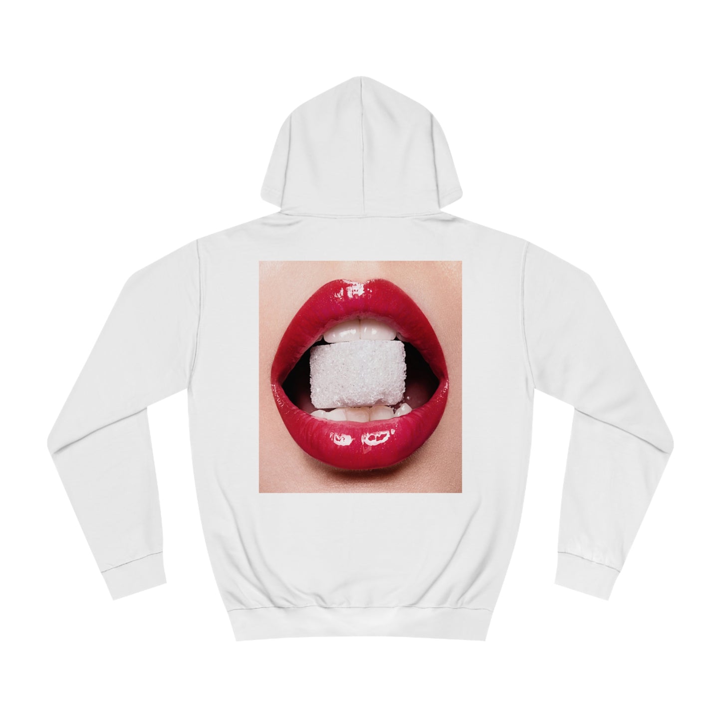 ‘SUGAR BABY’ Hoodie