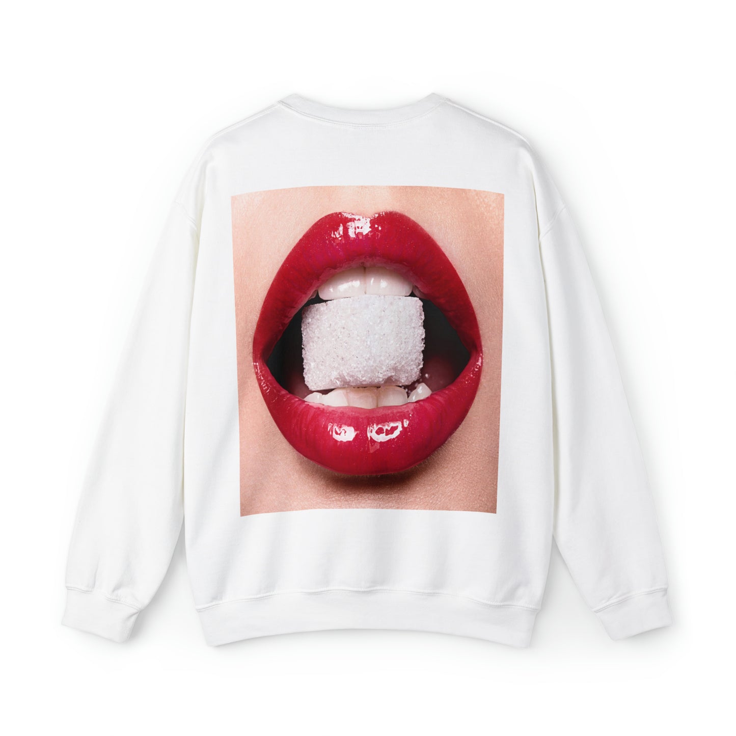 ‘SUGAR BABY’ Sweatshirt